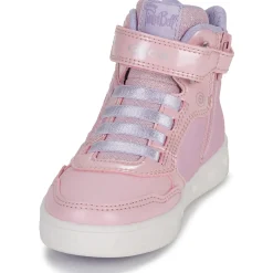 Geox - J SKYLIN GIRL E