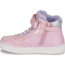 Geox - J SKYLIN GIRL E