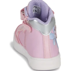 Geox - J SKYLIN GIRL E