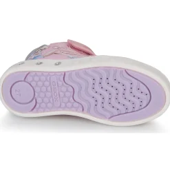 Geox - J SKYLIN GIRL E