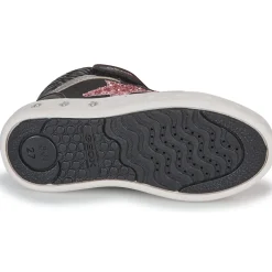 Geox - J SKYLIN GIRL G