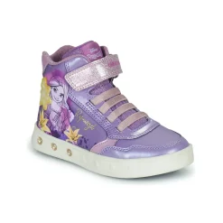 Geox - J SKYLIN GIRL G