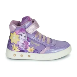 Geox - J SKYLIN GIRL G