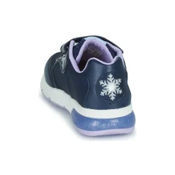 Best Geox - J SPACECLUB GIRL