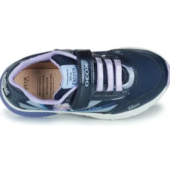 Best Geox - J SPACECLUB GIRL