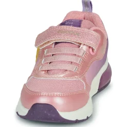 Outlet Geox - J SPACECLUB GIRL