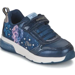 Geox - J SPACECLUB GIRL D