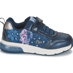 Geox - J SPACECLUB GIRL D