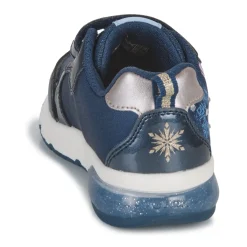 Geox - J SPACECLUB GIRL D