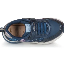 Geox - J SPACECLUB GIRL D