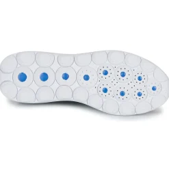 Discount Geox - J SPHERICA GIRL A Noir