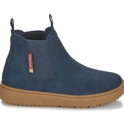 Best Geox - J THELEVEN BOY B Marine