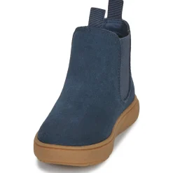 Best Geox - J THELEVEN BOY B Marine