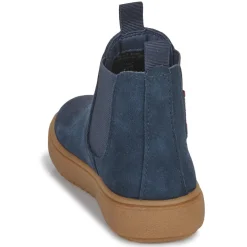 Best Geox - J THELEVEN BOY B Marine