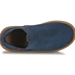 Best Geox - J THELEVEN BOY B Marine