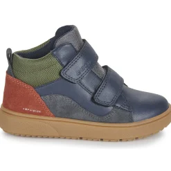 Geox - J THELEVEN BOY B ABX Outlet