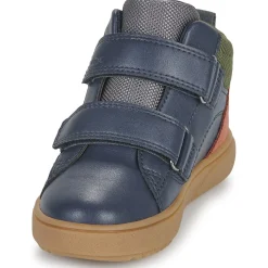 Geox - J THELEVEN BOY B ABX Outlet