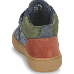 Geox - J THELEVEN BOY B ABX Outlet