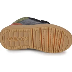 Geox - J THELEVEN BOY B ABX Outlet
