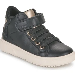 Geox - J THELEVEN GIRL E Clearance
