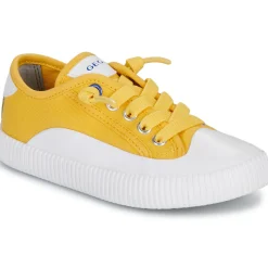 Geox - J TIPPESTE BOY