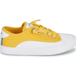 Geox - J TIPPESTE BOY