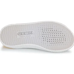 Geox - J TIPPESTE BOY