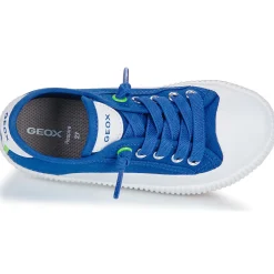 Geox - J TIPPESTE BOY Bleu New