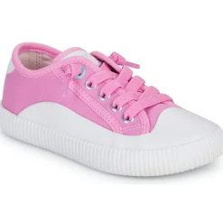 Geox - J TIPPESTE GIRL Rose Online