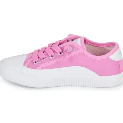 Geox - J TIPPESTE GIRL Rose Online