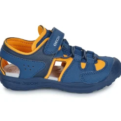 Geox - J VANIETT BOY