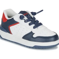 Discount Geox - J WASHIBA BOY