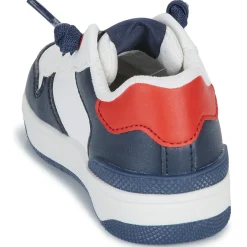 Discount Geox - J WASHIBA BOY