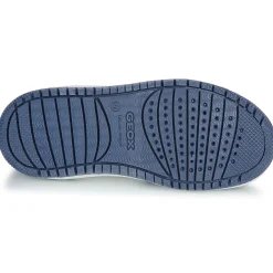 Discount Geox - J WASHIBA BOY