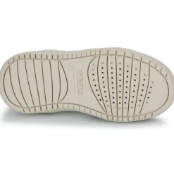 Geox - J WASHIBA BOY Online