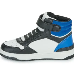 Clearance Geox - J WASHIBA BOY