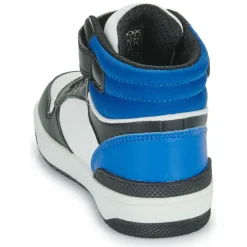 Clearance Geox - J WASHIBA BOY