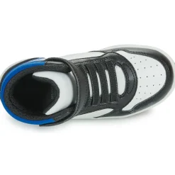 Clearance Geox - J WASHIBA BOY