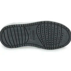 Clearance Geox - J WASHIBA BOY