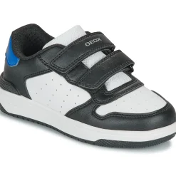 Hot Geox - J WASHIBA BOY