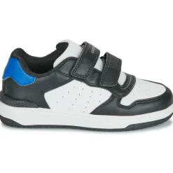 Hot Geox - J WASHIBA BOY