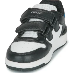 Hot Geox - J WASHIBA BOY