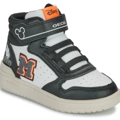 New Geox - J WASHIBA BOY