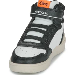 New Geox - J WASHIBA BOY