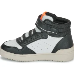 New Geox - J WASHIBA BOY