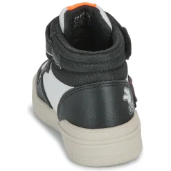 New Geox - J WASHIBA BOY