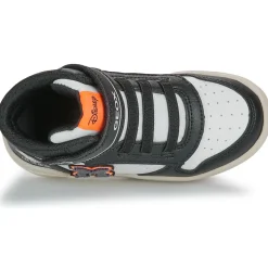 New Geox - J WASHIBA BOY