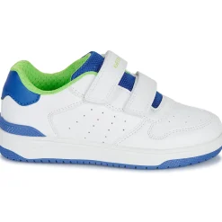 Geox - J WASHIBA BOY Clearance