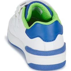 Geox - J WASHIBA BOY Clearance