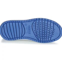 Geox - J WASHIBA BOY Clearance